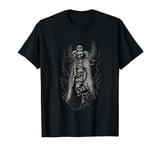 Hunt: Showdown Traitor's Moon T-Shirt