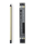 Photo Album - Pencils , 3-Pack Home Decoration Office Material Desk Accessories Pencils Multi/patterned PRINTWORKS