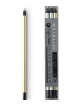 PRINTWORKS Photo Album - Pencils , 3-Pack Multi/patterned