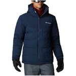 Blouson Columbia  de ski  WILD CARD