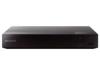 Sony Bdps3700, Full Hd, 480I,480P,720P,1080I,1080P, Dts-Hd,Dolby Truehd, Bd,Cd,Dvd, 9,2 W, 0,25 W