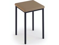 Tabouret TAB8102559