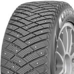 Goodyear UltraGrip Ice Arctic SUV 285/50R20 112T FP