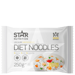 Diet Noodles, 250 g STAR