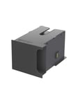 Epson Maintenance Box WF3000 - Ink Maintenance Box