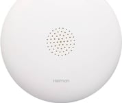 Heiman Ws2wl Tuya Wifi Smart Översvämningssensor