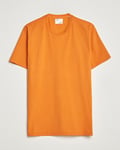 Colorful Standard Classic Organic T-Shirt Burned Orange