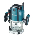 Jyrsin Makita RP2303FCXJ; 2100 W