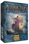 Aeon's End: Origins