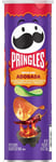 Pringles Enchilada Adobada 158g