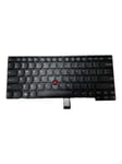 Lenovo - keyboard