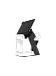 BIXOLON RTS-Q300 - printer tablet stand