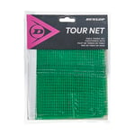 DUNLOP Filet de Tennis de Table Tour Net