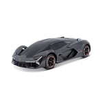 Maisto M81525 Tech R/C Lamborghini TERZO MILLENIO-2.4GHZ-1:24 Scale Radio Control Vehicle, Multiple