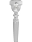 Vincent Bach Symphonic Series S651 3C Throat 26 Mouthpiece Trumpet