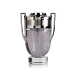 Paco Rabanne Invictus Eau de Toilette Spray 50ml for Him