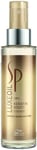 Wella SP System Professional Luxeoil Keratin Boost Essence Hair Oil 100 Ml Pack