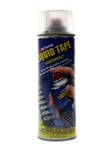 Performix Liquid Electrical Tape Aerosol Spray 170g Clear