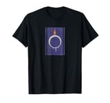 ARMORED CORE VI FIRES OF RUBICON Ring Freddie T-Shirt