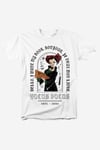 Hocus Pocus Bonjour T-Shirt