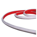 15W/m COB-LED strip - 10m, IP68, 240 LED per. meter, 24V, COB LED - Kulör : Neutral