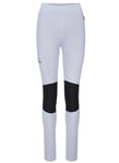 Tufte Maple Hiking Tights W's Event XL Utrolig behagelig Turtights til dame