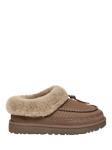 UGG Tasman Alpine Slippers, Hickory