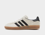 adidas Gazelle Indoor Women's, Grey