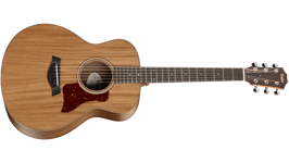 Taylor GS Mini-e Mahogany