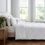 Dorma Full Forever 15 Tog Winter Duvet