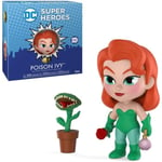 Figurine Funko 5 Star DC Classic: Poison Ivy