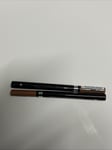 2x L'Oreal Infallible Brows Micro Tatouage Ink Pen 6.32 Auburn. Brand New! R34