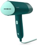 Philips 3000 Series - Handheld Steamer - STH3020/70