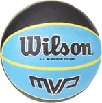 Wilson MVP Mini Basketball