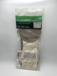 Electrolux Self Seal Hoover Dust  Bags x 5 90-94-100-310