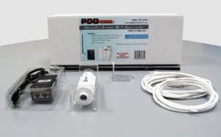 PDQ Connect Orion Wifi Amplifier Kit