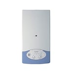 ARISTON 3300809 chaudière Matis méthane, chambre ouverte à norme EU, 24 kW