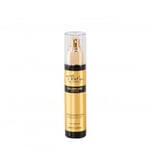That'so Sun Makeup Golden Age (DHA 2%) Transparent Tanning Spray, 50ml