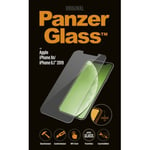 PanzerGlass iPhone XR/11