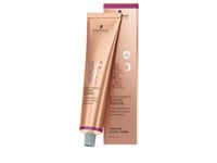 Schwarzkopf Blond Me Colors Lifting Creme Blondeur - - 60 Ml