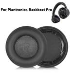 Ear Cushion Replacement Ear Pads Foam Sponge For Plantronics BackBeat Pro