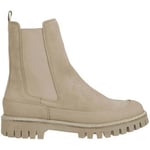 Bottines Tommy Hilfiger  casual chelsea boot