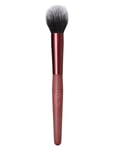 IDUN Minerals Pro Tapered Powder Brush Nude