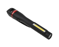 Lampe stylo professionnelle à LED FACOM - 779.PEN2PB