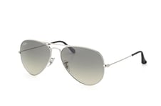 Ray-Ban Aviator large RB 3025 003/32, AVIATOR Sunglasses, UNISEX, available with prescription