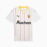 RC Lens Tredjetröja 2024/25 - PUMA, storlek X-Large