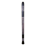 TANGA DDPVC02 DIDGERIDOO