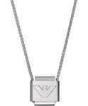 Emporio Armani Mens Necklace