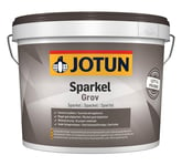 FARVERINGEN JOTUN SPARKEL FOR GROVE UNDERL 10L