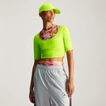 adidas by Stella McCartney Crop Top Women